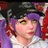 CYWBattleForge's profile image