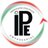 IPE Nacional - PRI