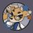DrDeersonHere's profile image