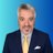 fernandoBiblia's profile image