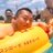 mocoro75's profile image