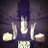 _a_clarazl's profile image