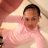 kizzy_lockwood's profile image