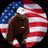 ComeToTheBay's profile image