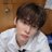 babylovelyjis's profile image