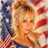 SusanJane977's profile image