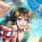 ivylokii's profile image