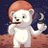 IstaPhobos's profile image