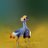MuhaweEdson's profile image