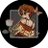 Nyct0phile____'s profile image