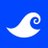Akash_Gupta02's profile image