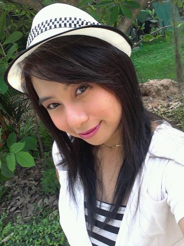 Lesbian web site by MayNie Editor : http://t.co/psAKsOP1