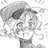 canacorpse's profile image
