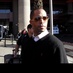 Nicholas Thomas (@nbt1906) Twitter profile photo Nicholas Thomas (@nbt1906) Twitter profile photo