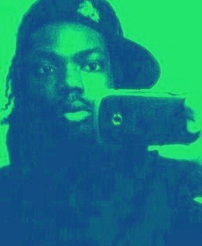 SpaceManeP's profile picture. #TeamHipperALLDAyWith#TeamALLAH