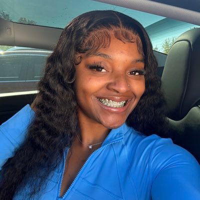 Slimjxmmyy Profile Picture