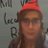 crabby1914's profile image