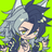 bdm_est's profile image