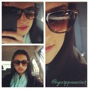 Gurpreet Panesar - @gurppanesar - Twitter