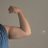lucas_explicit's profile image