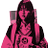 kkimsouI's profile image