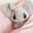 ____kiiki's profile image