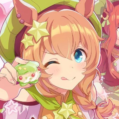 •all pronouns 𖡼 autistic 𖡼 himejoshi
•darkshippers, creeps and bigots in general pls dni
•i love cowgirls
