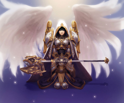 DotJerry's profile picture. 做一个快乐的二逼程序猿