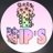 travestis_vip's profile image