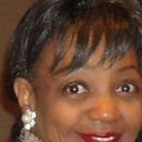 Wilma Arnold - @lu_lu52 - Twitter