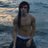 pearlbound_'s profile image