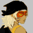teeheemoi's profile image