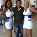 daniel serra - @cdss10 - Twitter