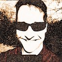 Jim Huskey - @MrGoharth - Twitter