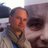 Rueckerl's profile image