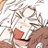 coffeenomu234's profile image