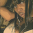 Quanishaperry (@misstunechi2012) 's Twitter Profile