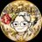 yoshiyoshi0601's profile image