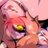 pomopuchi's profile image