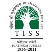 MA Programmes TISS(@tisspgma) 's Twitter Profile Photo