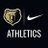 MJ_Athletics's profile image