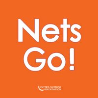 Nets Go! Campaign (@unfnetsgo) 's Twitter Profile