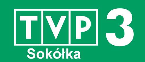 TVP 3 Sokółka