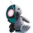 KamenRider_Goji's profile image