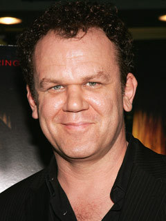 JohnCReilly_'s profile picture. Boats N' Hoes (PARODY Account) In no way affiliated with John C. Reilly.                                      Contact: ITSJohnCReilly@Gmail.com