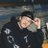 mrs_gabibang's profile image