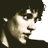 IUVENESFORTIS's profile image