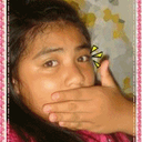 Keith Denise Rigos - @KeithDeniseRigo - Twitter