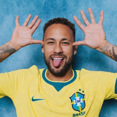 maxinho_33 Profile Picture