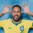 maxinho_33's profile image